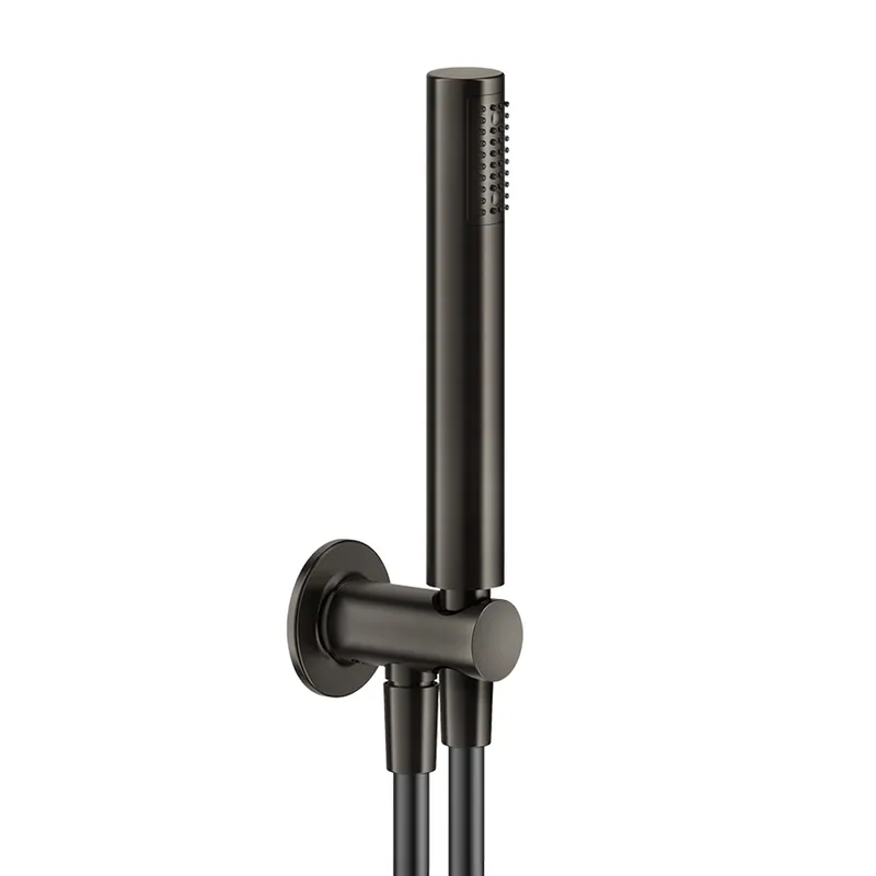 Kit Douche Inciso Gessi