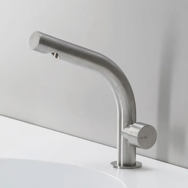 Mitigeur de Lavabo SX Cristina Rubinetterie