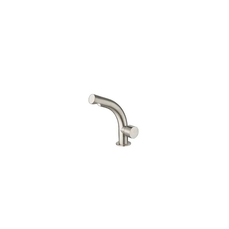 Mitigeur pour Bidet SX Cristina Rubinetterie