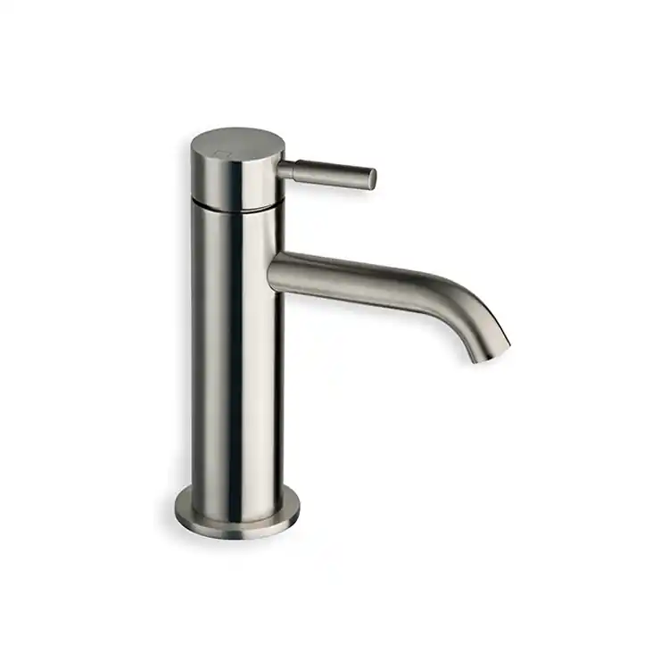 Mitigeur pour Lavabo Pix Cristina Rubinetterie