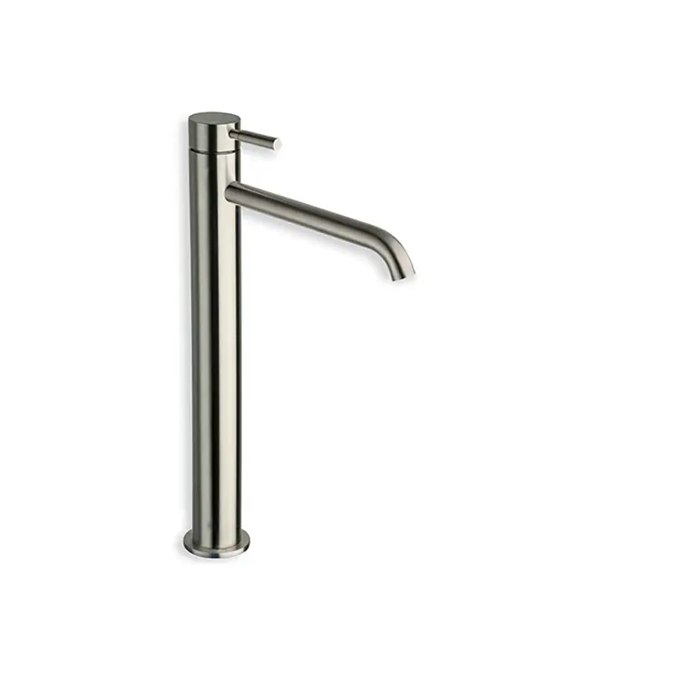 Mitigeur de Lavabo TALL Cristina Rubinetterie