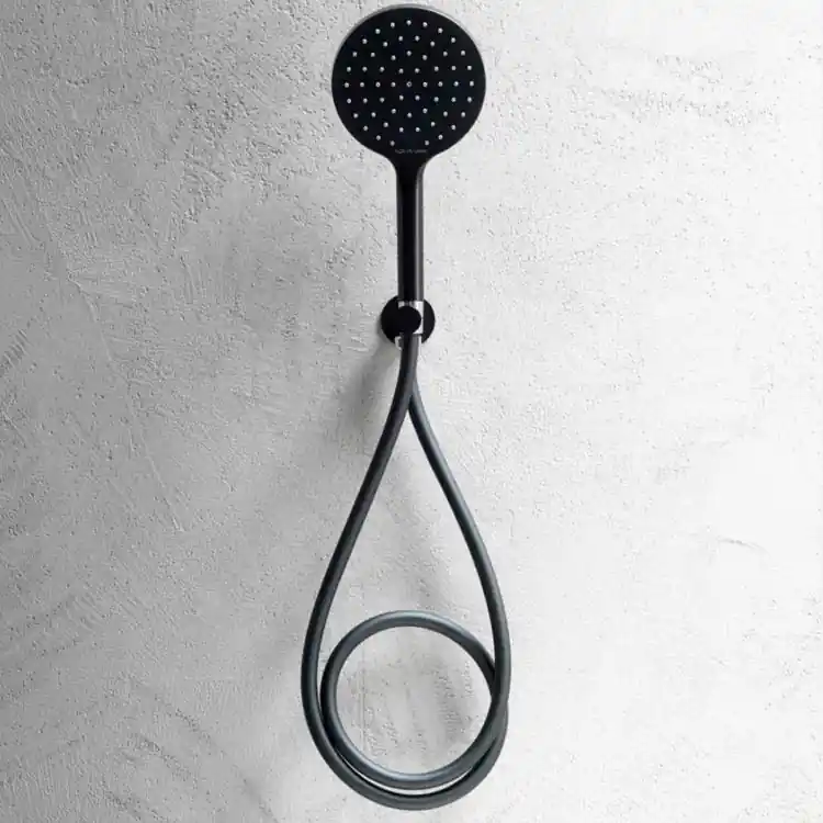 Kit de douche mural Aqua Elite