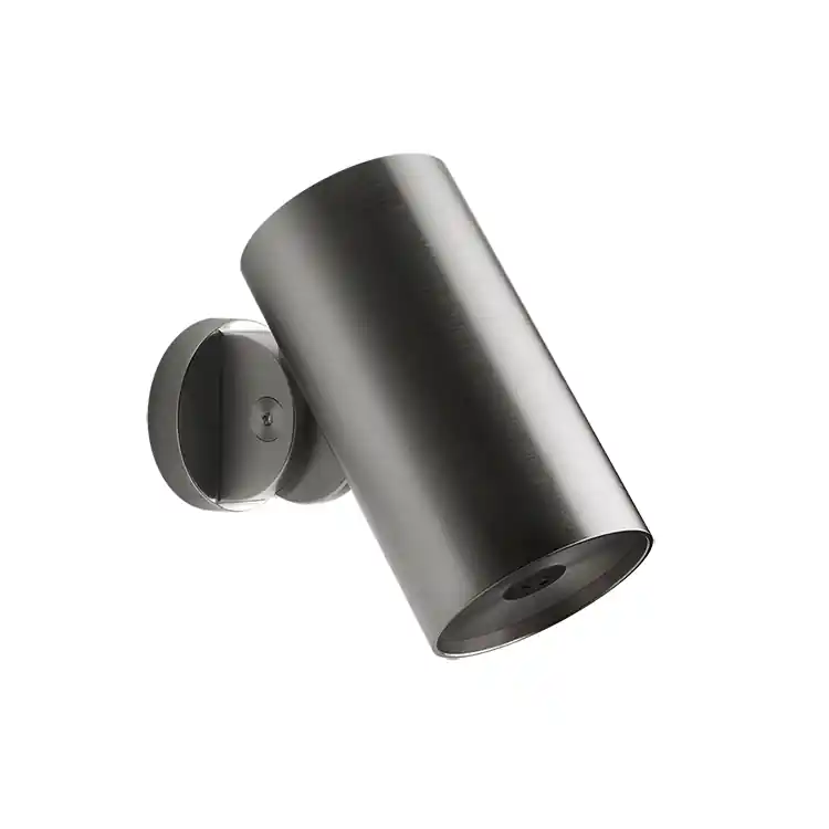 Pomme de Douche Murale Spotwater Gessi