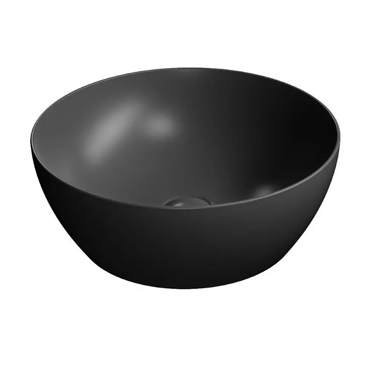 Vasque en Céramique Ø42 cm Color Elements Gsi