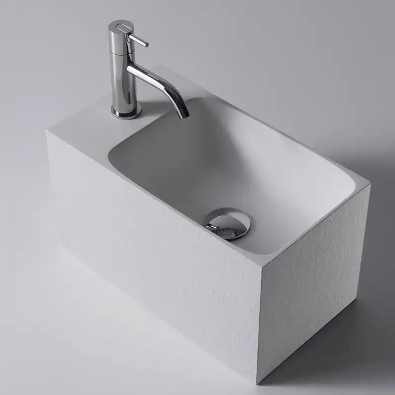 Lave-mains Calco antoniolupi