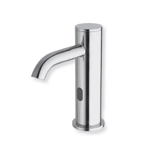 Robinet électronique Silfra CRISTINA (CRI QT 230)