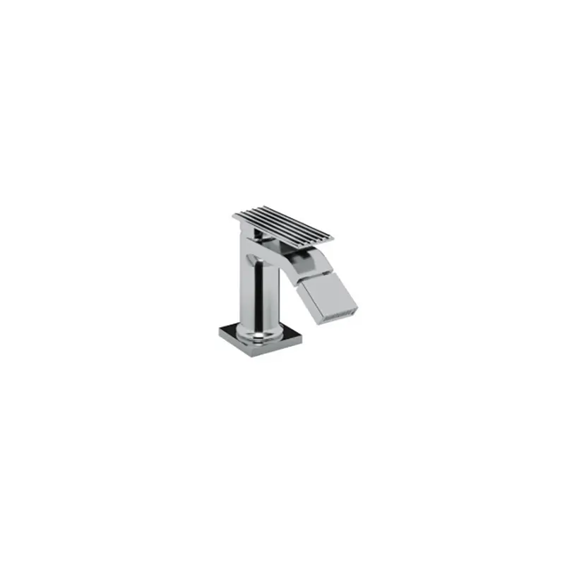 Mitigeur de bidet IOS TREEMME