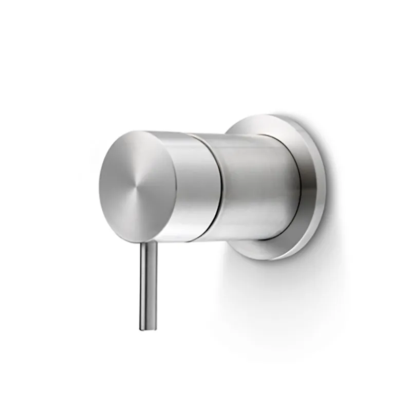 Inverseur 4 /5 voies One Linki