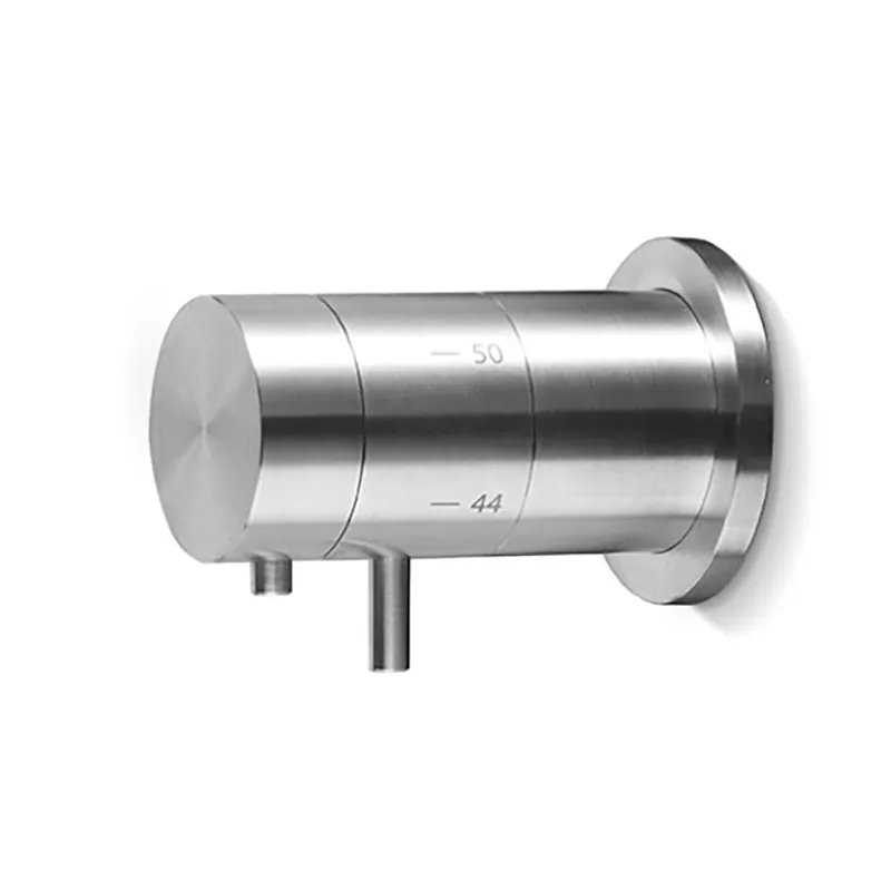 Robinet thermostatique One Linki