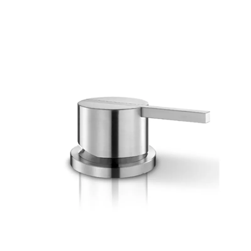 Mélangeur lavabo à poser Stylo Linki