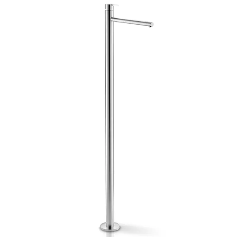 Mélangeur de lavabo à poser Stylo Linki