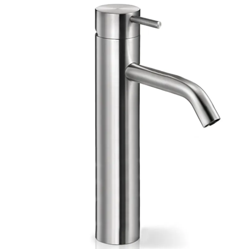 Mélangeur de lavabo à poser One Linki