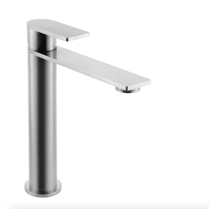 Mitigeur monocommande de lavabo 3.6 Treemme