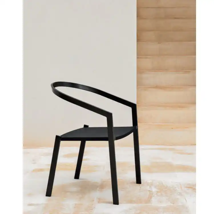 Push Myyour fauteuil de jardin