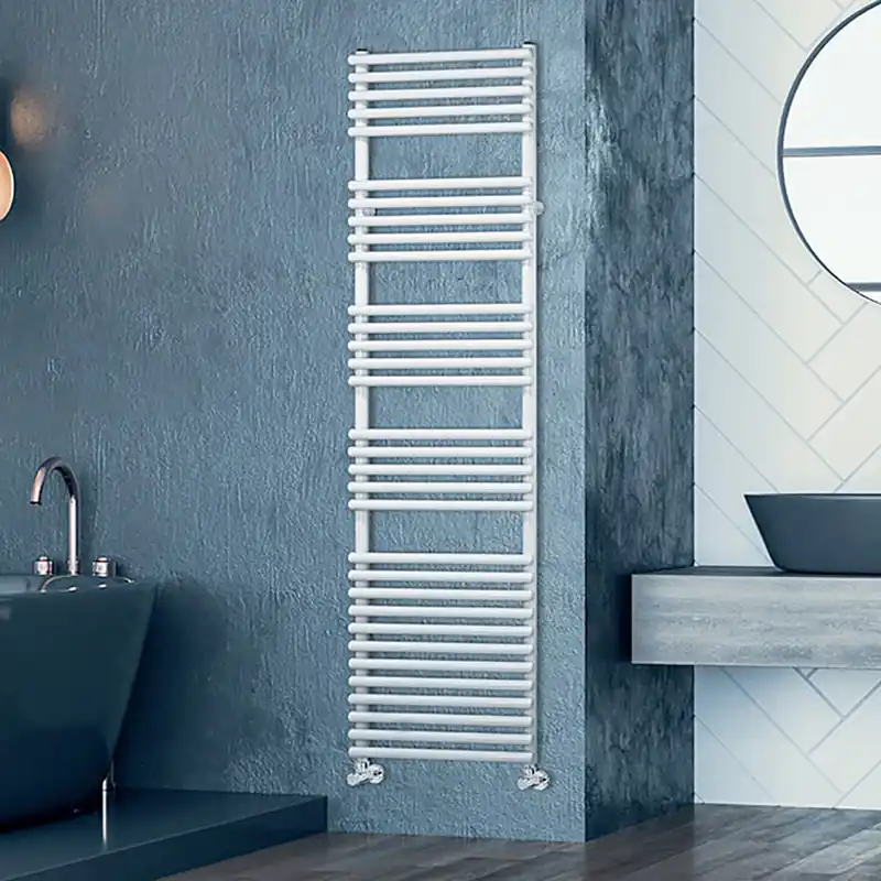 Chauffe-serviettes Beatrice Bath Toso
