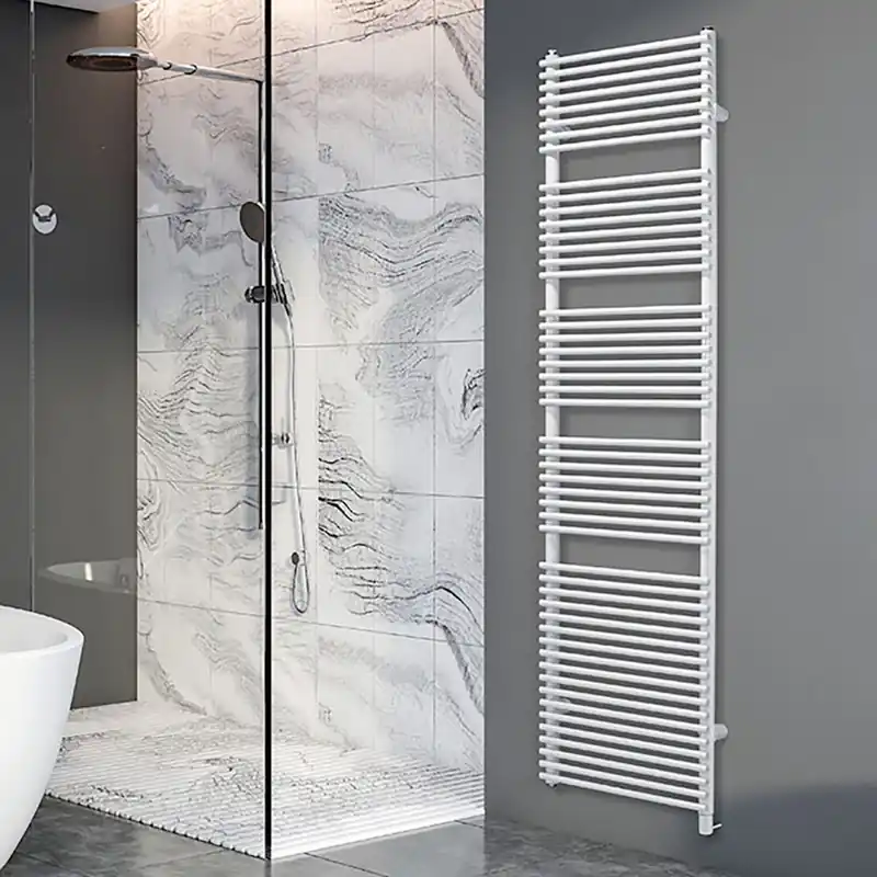 Chauffe-serviettes Chiara Bath Toso