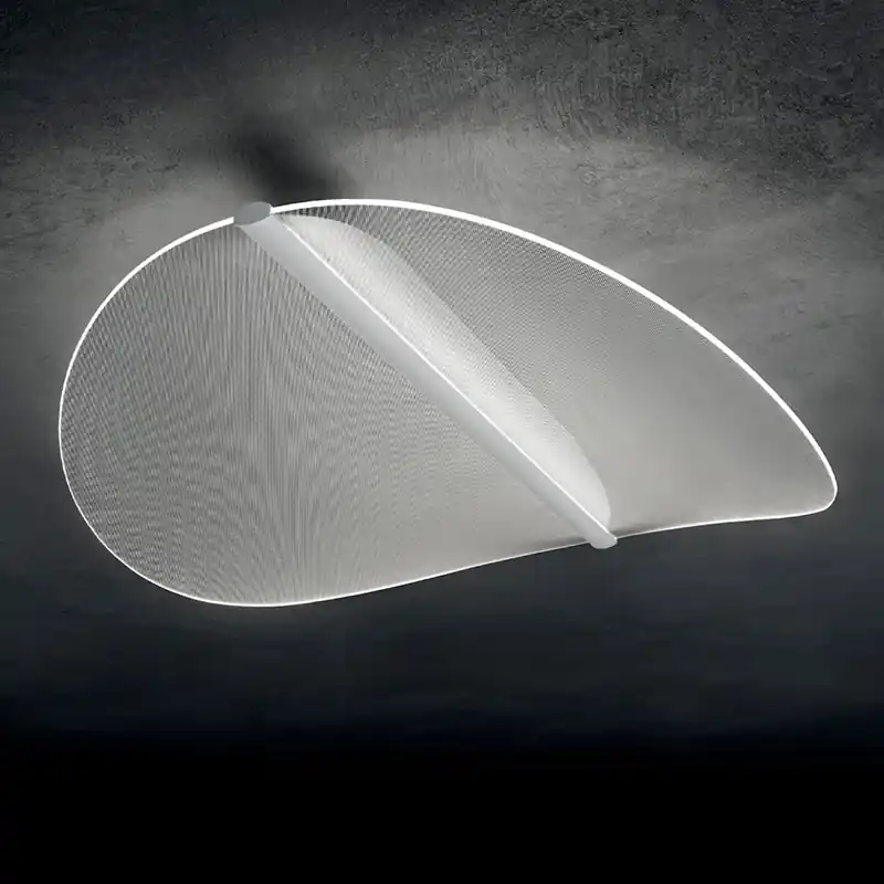 Lampe pendante Diphy Stilnovo
