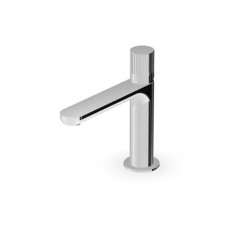 Mélangeur L.150mm sans déchets Todd Zucchetti