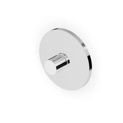 Todd Zucchetti mitigeur bain /douche Ø180mm