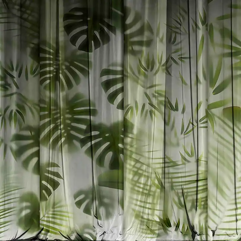 Papier peint SHADE Nature Series Creativespace
