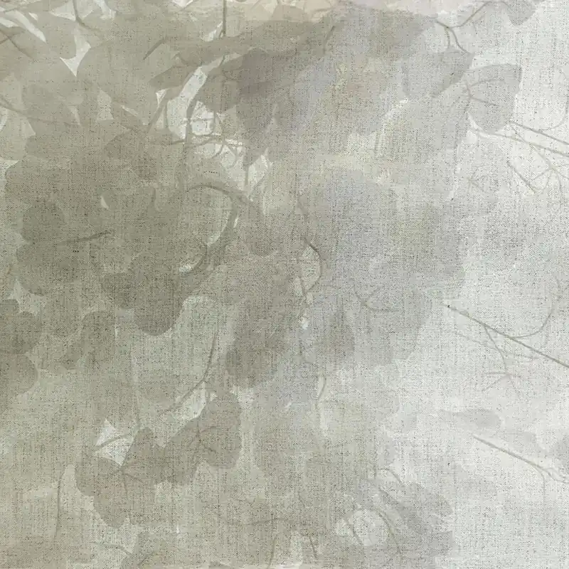 Papier peint MISTRAL Nature Series Creativespace