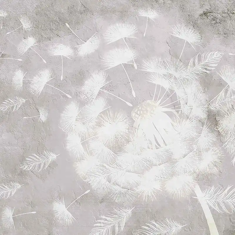 Papier peint VISIBLE Nature Series Creativespace