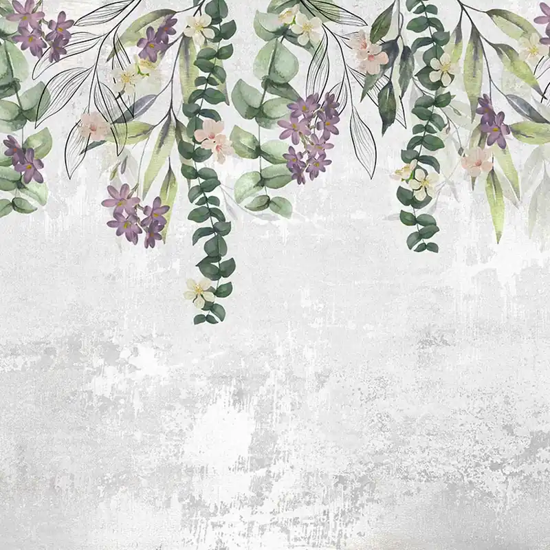 SMART PLUS Wallpaper Nature Series Creativespace