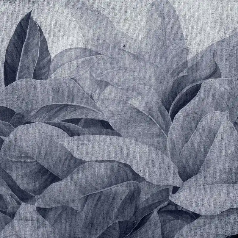 Papier peint SMACH Nature Series Creativespace