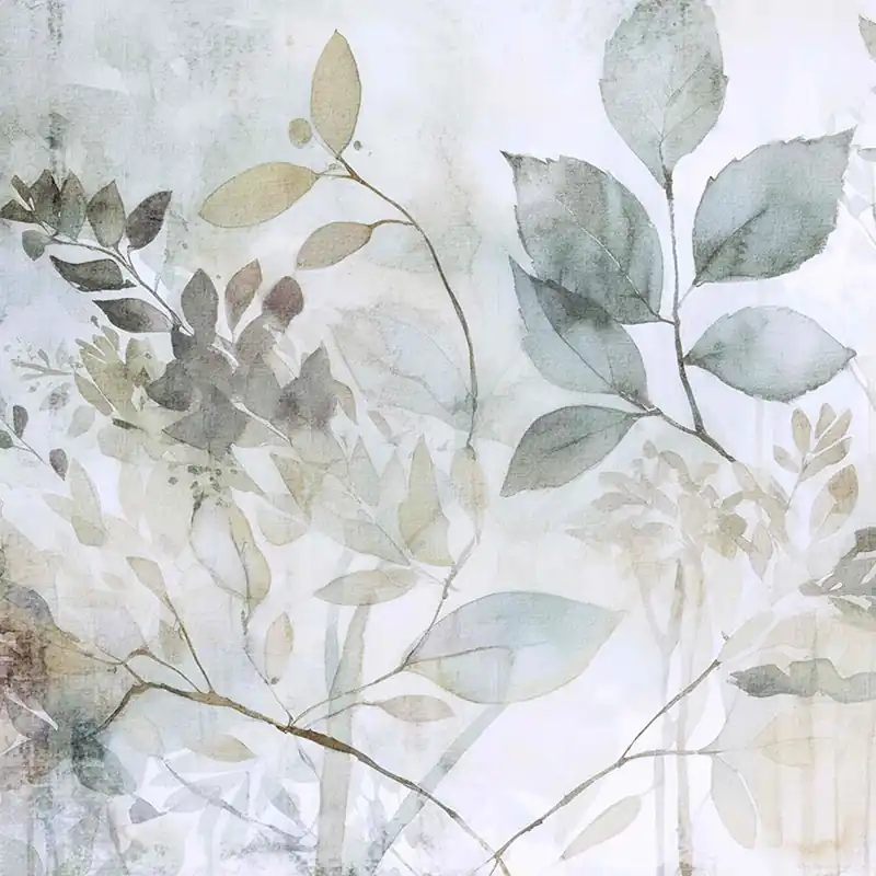 SINFONIA Nature Series Wallpaper Creativespace