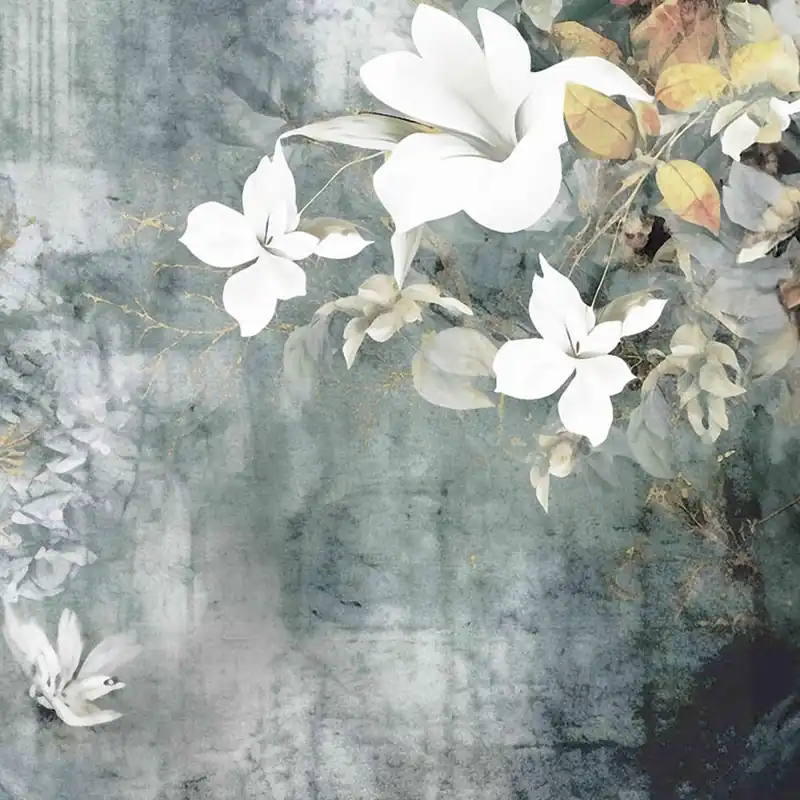 MEET Nature Series Wallpaper Creativespace