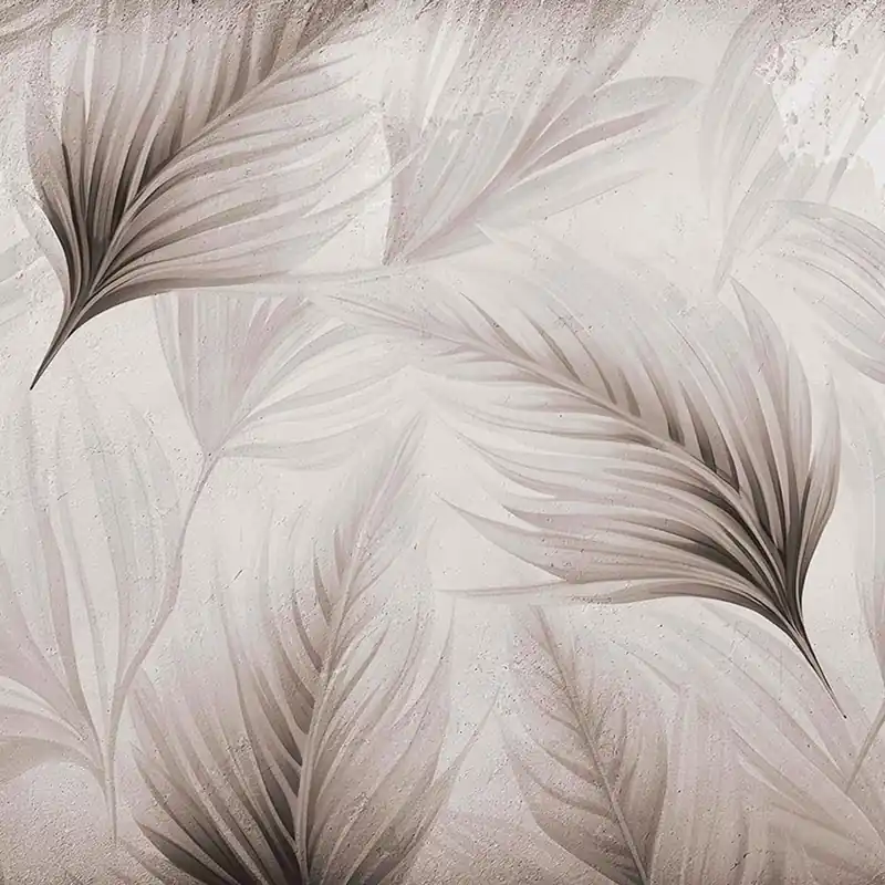 Papier peint LOUNGE Nature Series Creativespace