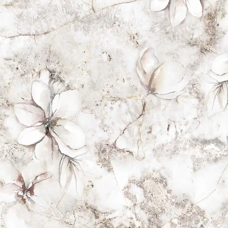 Papier peint GRANIT Nature Series Creativespace