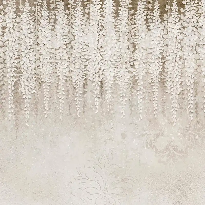 Papier peint CHOICE Série Nature Creativespace