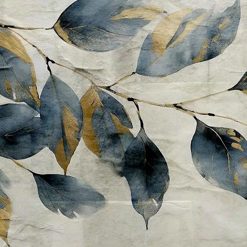 GUST Nature Series Wallpaper Creativespace