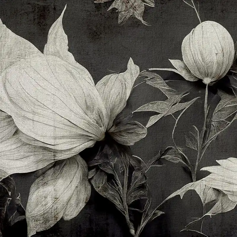 Papier peint VICKY Nature Series Creativespace