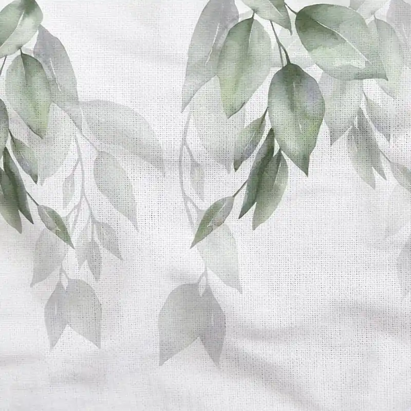 Papier peint JOLLY Série Nature Creativespace