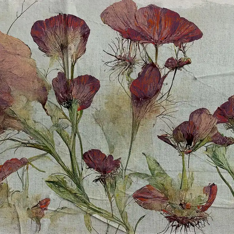 PEPS Nature Series Wallpaper Creativespace