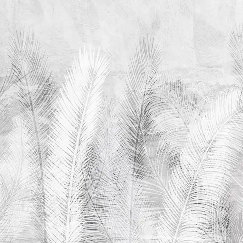 Papier peint CHRISTELLE Nature Series Creativespace