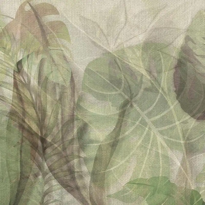 Papier peint AGE Série Nature Creativespace
