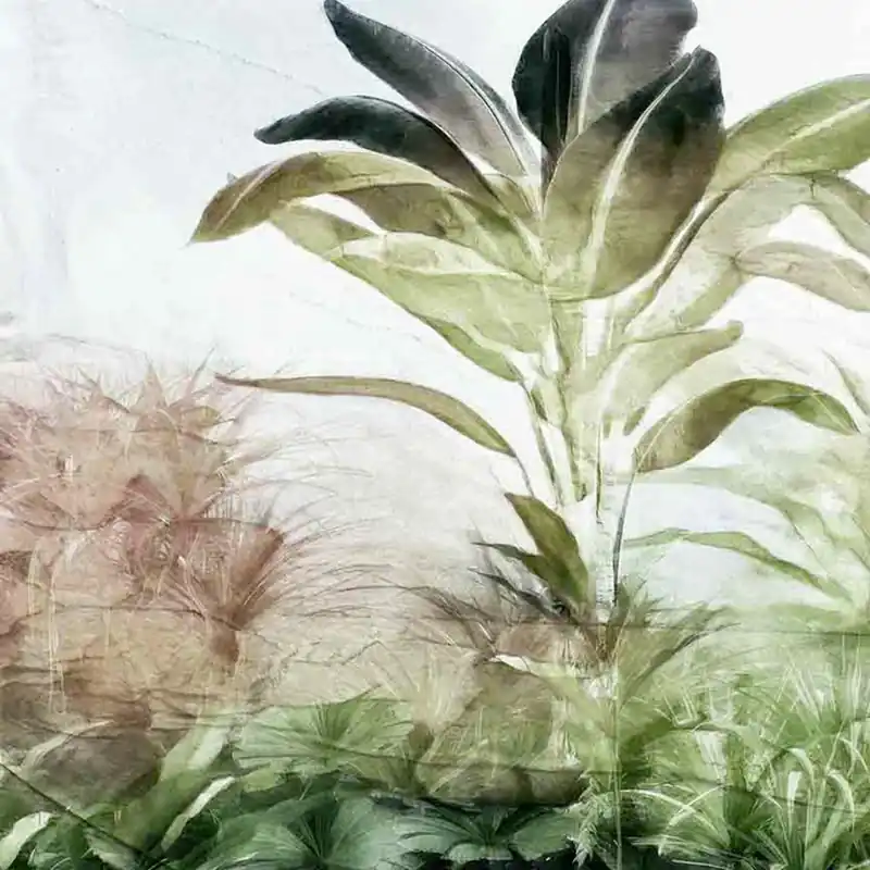 Papier peint JOLIE Nature Series Creativespace