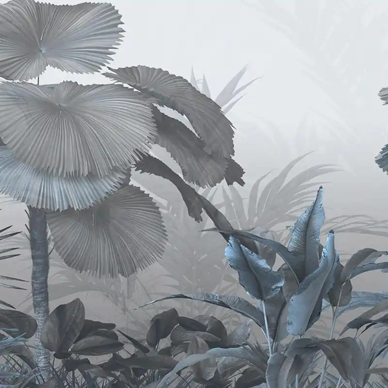 Papier peint CHARME Série Nature Creativespace
