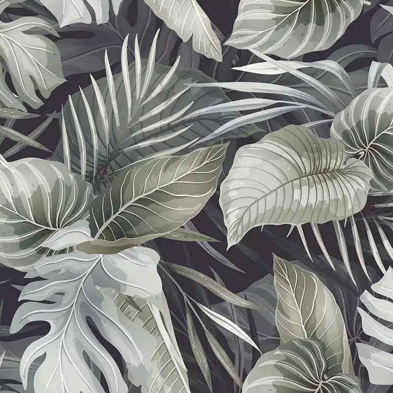 JESS Wallpaper Nature Series Creativespace