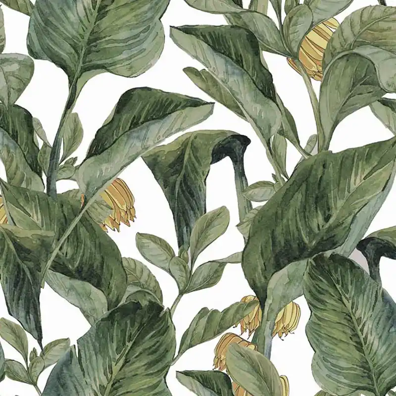 Papier peint CITA Nature Series Creativespace