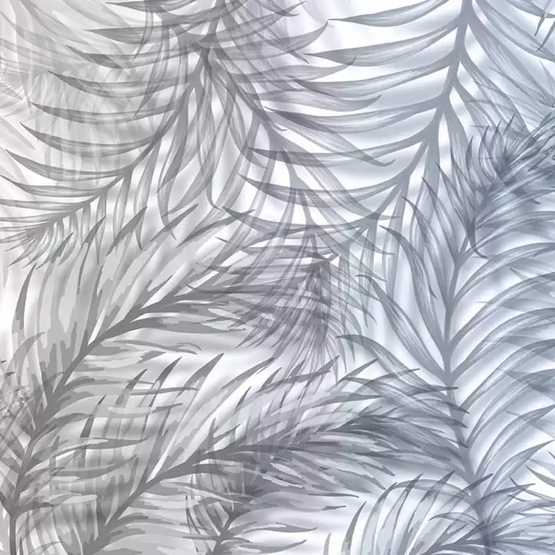 Papier peint COCO Série Nature Creativespace