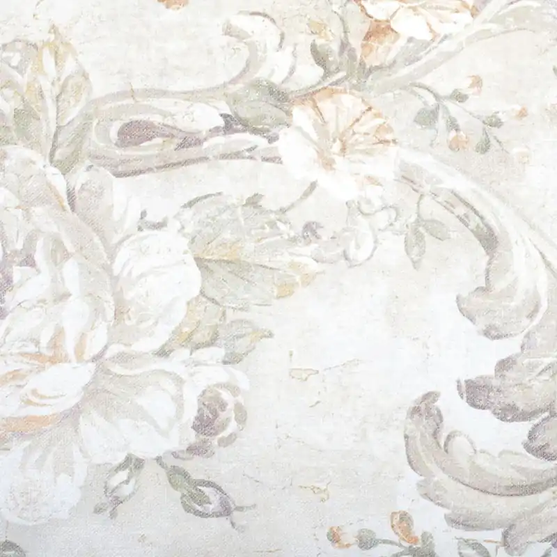 Papier peint FABRIC Nature Series Creativespace