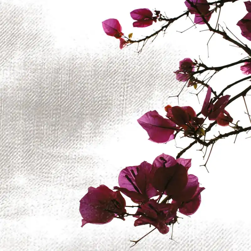 Papier peint FLO Nature Series Creativespace