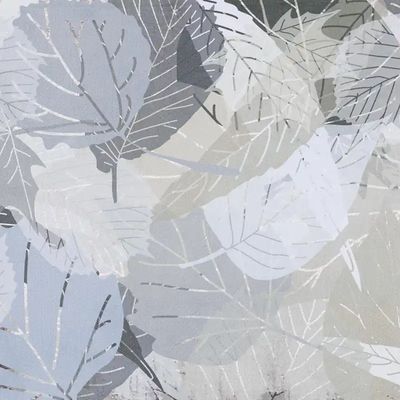 Papier peint FUSION Série Nature Creativespace