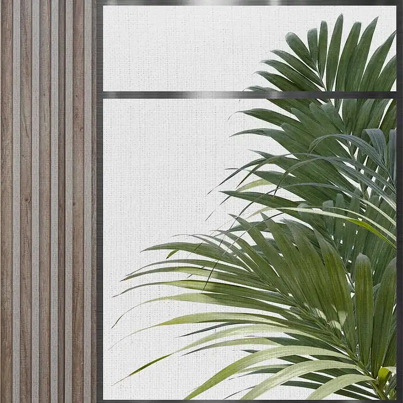 GINGER Wallpaper Nature Series Creativespace