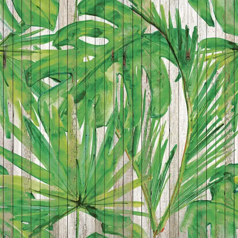 MAX Nature Series Wallpaper Creativespace