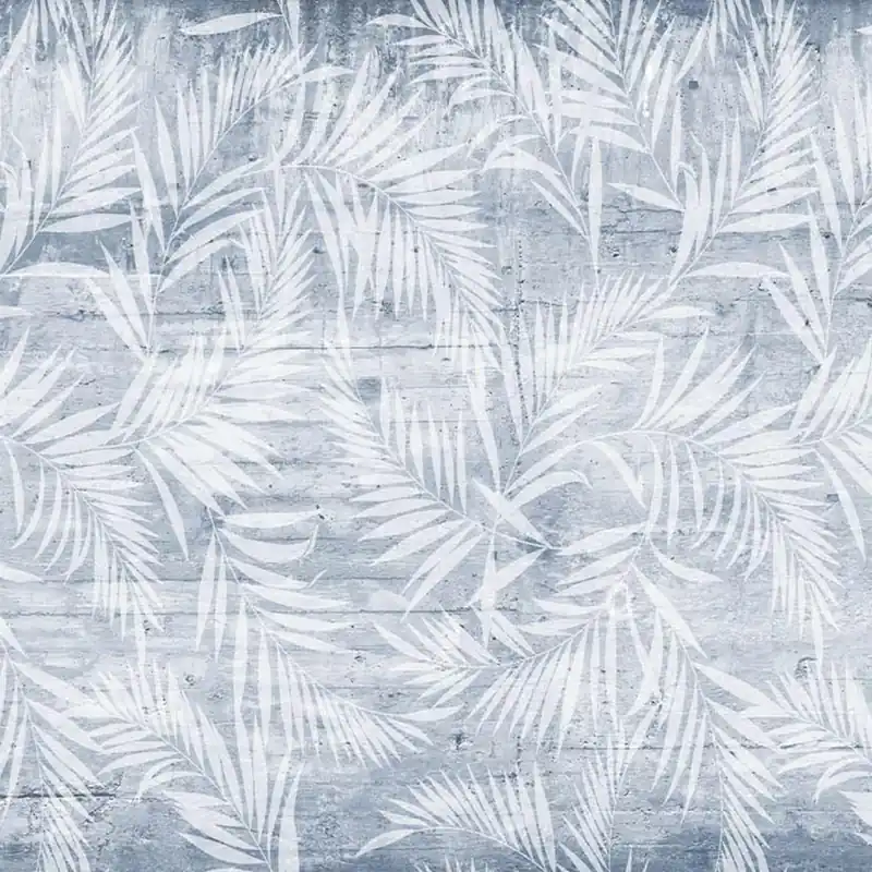 Papier peint PLUM Nature Series Creativespace